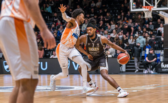 20250207 Newcastle Eagles v Cheshire Phoenix(Gary Forster) 018